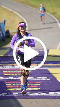 BIB:  <button type="button" onclick="openModal(26968734)" class="btn btn-primary btn-sm float-right" data-toggle="modal" data-target=".modal-high-quality">
                <i class="fa fa-download"></i> Download
                </button>